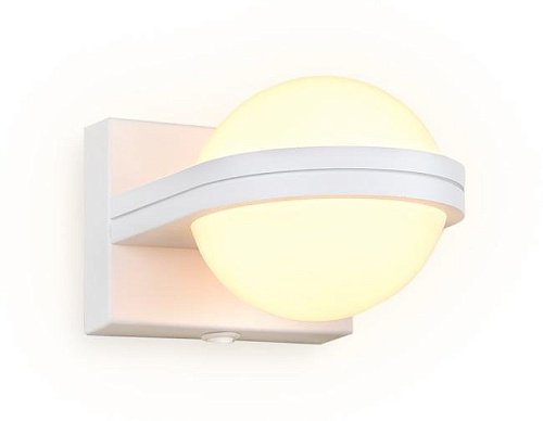 FW555 Настенный светильник Ambrella Wall FW555