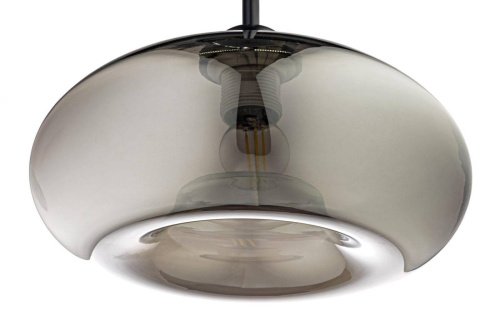 Dego E 1.P1 CS Светильник подвесной Arti Lampadari Dego Dego E 1.P1 CS