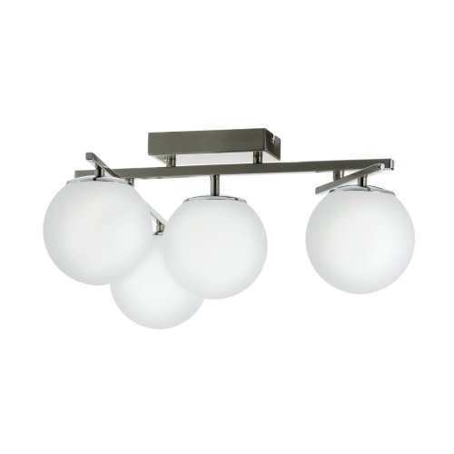 Потолочная люстра Citilux Dorsy CL223141