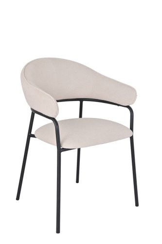 Комплект стульев Stool Group DX-2548 MOHAIR-103 X2