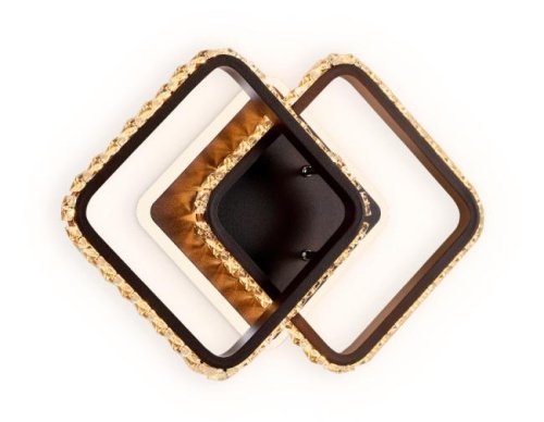 Настенный светильник Ambrella Ice FA276