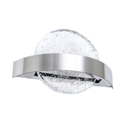 Бра настенное MS Modelux MS.1511.250 CR