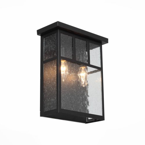 Настенное бра ST Luce Glazgo SL079.401.02