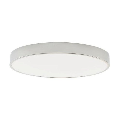 ZRS.02565.72 Светильник потолочный Zortes Tortty ZRS.02565.72