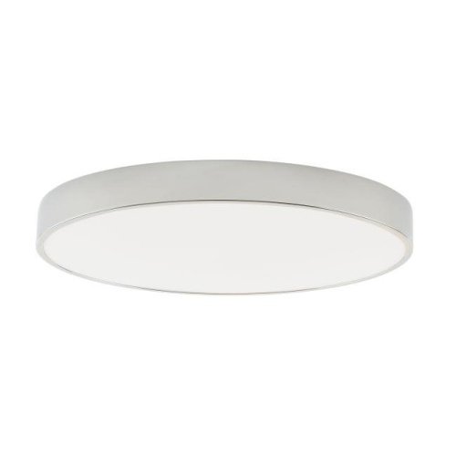 Светильник потолочный Zortes Tortty ZRS.02565.72