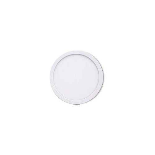 C0184 Встраиваемый светильник Mantra Saona C0184