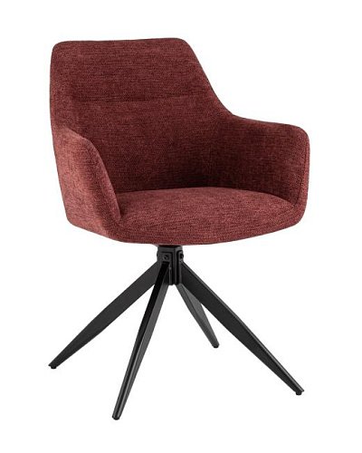 OS-2407-1 Lord-98 Обеденный стул Stool Group Enid УТ000039275