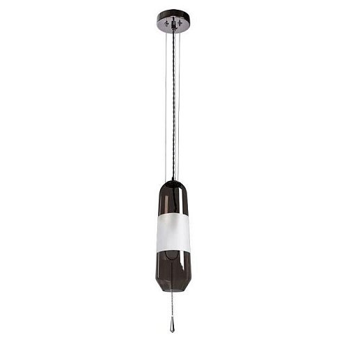 5012/06 SP-1 Светильник подвесной Divinare Lich 5012/06 SP-1