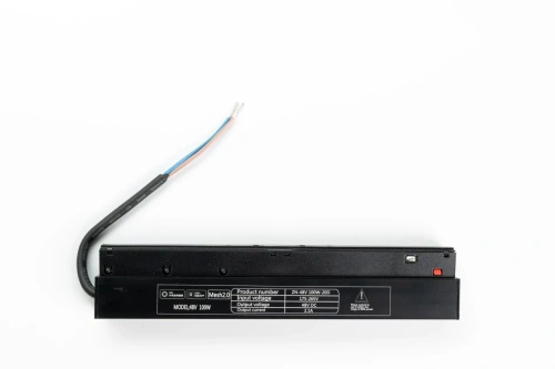 Блок питания Fly-Fi ЛЭД-ПРОФИ FF-P-XM-100