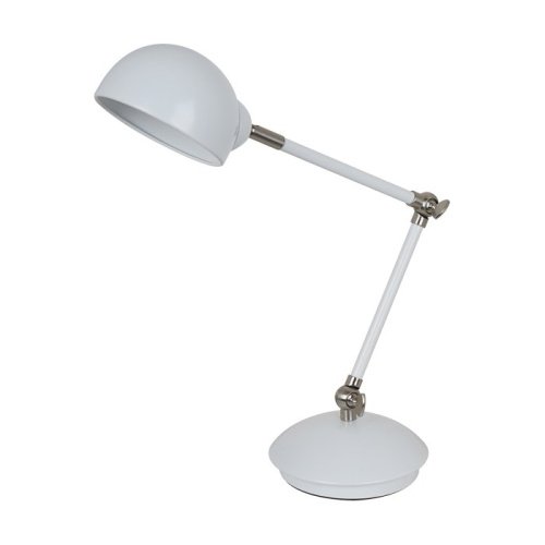 3341/1T Настольная лампа Odeon Light Ordi 3341/1T