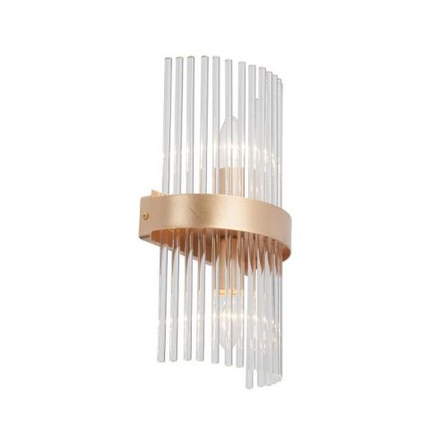 Настенное бра Vitaluce V58710-8/2A