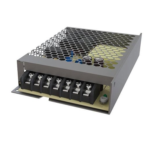 TRX004DR-150S Блок питания Maytoni Accessories for tracks TRX004DR-150S