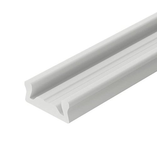 Монтажное основание для Alu-Swiss Arlight 015391
