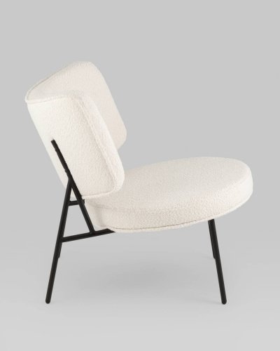 Кресло Stool Group УТ000039109