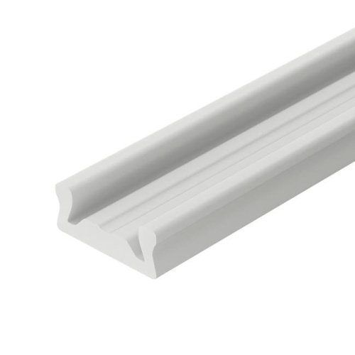 Монтажное основание для Alu-Swiss Arlight 015391