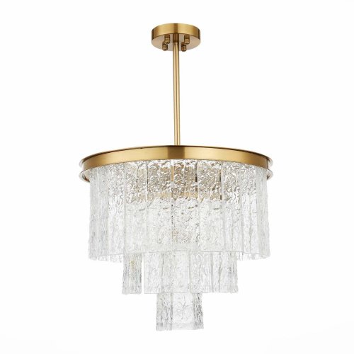 Потолочная люстра ST Luce Corsia SL1230.302.06