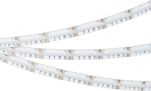 046936 Светодиодная лента Arlight Cob Открытая 046936