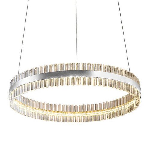 L45210.98 Подвесная люстра L'Arte Luce Luxury Saturno L45210.98