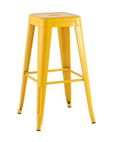 Барный стул Stool Group YD-H765 KD LG-06