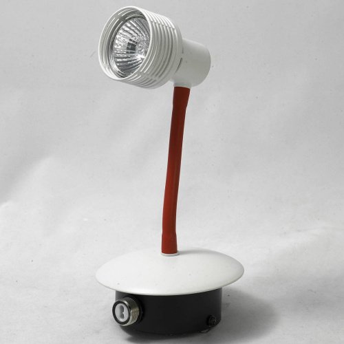 LSP-9819 Светильник спот Lussole LOFT Bay Shore LSP-9819