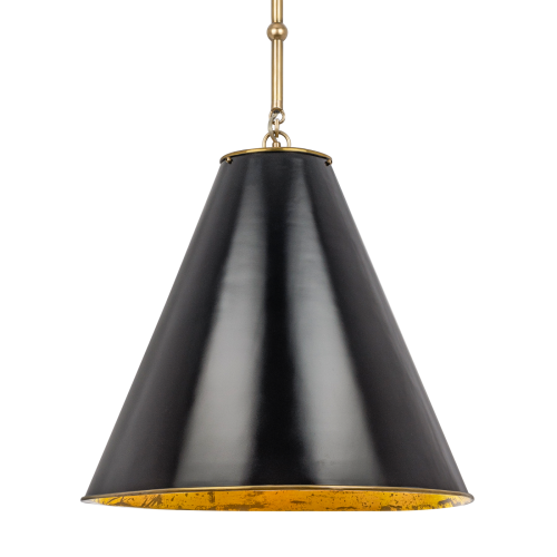 Светильник подвесной Covali PL-37024