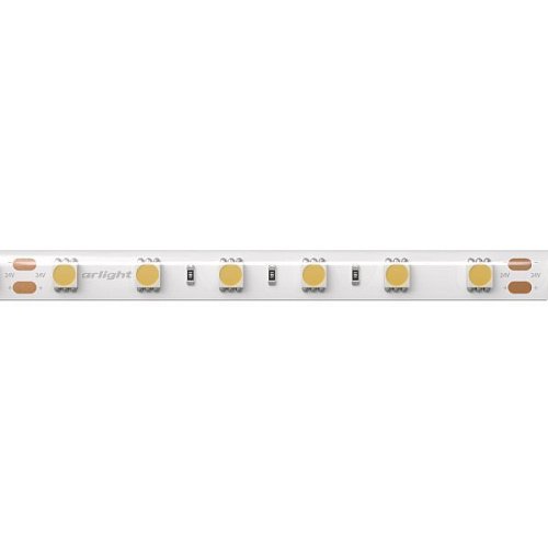 014626(2) LED лента Arlight RTW герметичная 014626(2)