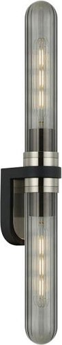 Настенный светильник Sevage / Савейдж Stilfort 2200/11/02W