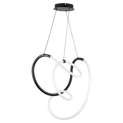 637067 Подвесная люстра Lightstar Corinto 637067