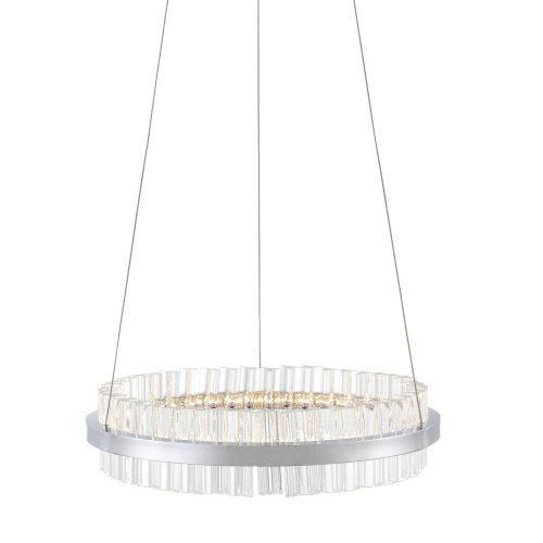 SL383.103.01 Светильник подвесной ST Luce Cherio SL383.103.01