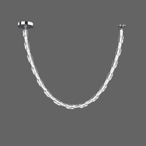Подвесной светильник MD25001017 Delight Collection MD25001017-33C