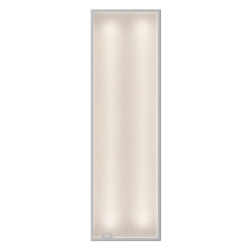 STP-A-1003-P-27-65K-40 Светодиодная панель ST Luce Коммерческое Освещение STP-A-1003-P-27-65K-40