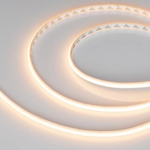 Светодиодная лента Arlight Microled 046753