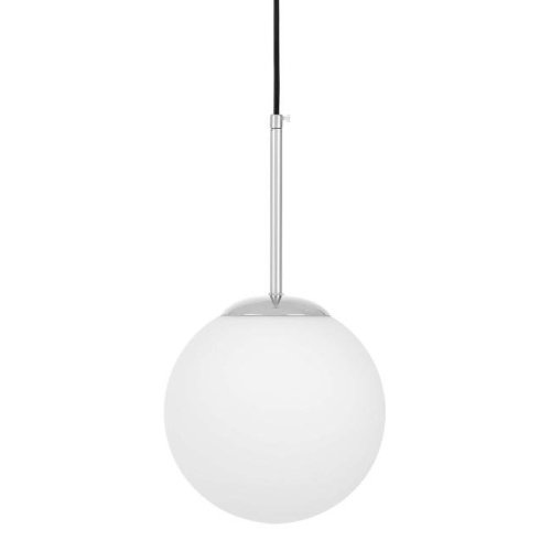 Светильник подвесной Lumina Deco Fredica LDP 6030-200 CHR