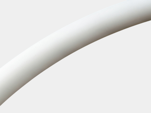 00-00013284 Гибкая LED лента SWG PRO 00-00013284