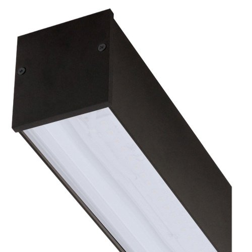 10210 Светильник потолочный Nowodvorski Office Pro Led 10210