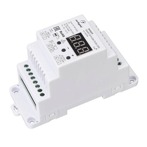 032994 TRIAC диммер Arlight 032994