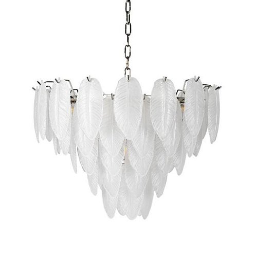BRCH9126-60 Подвесная люстра Delight Collection BRCH912 BRCH9126-60