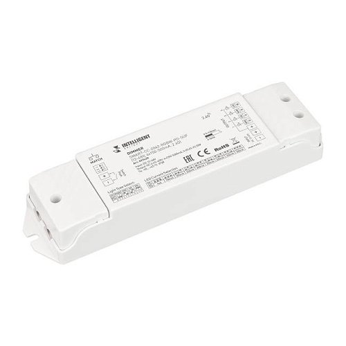 Диммер Arlight 037420