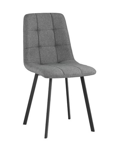 УТ000034736 Обеденный стул Stool Group Chilly УТ000034736