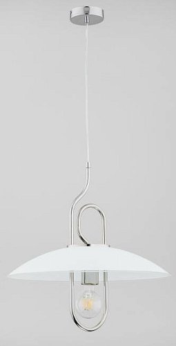 Светильник подвесной Alfa Chee 60624