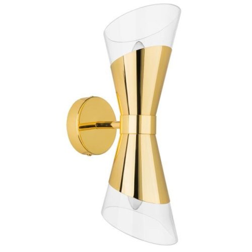 Настенное бра Lightstar Strato 817622