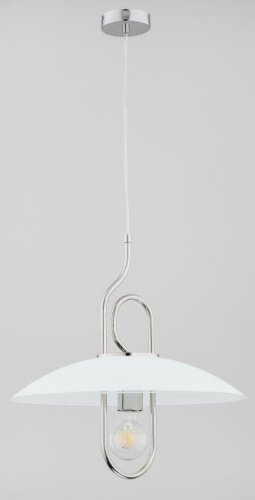 Светильник подвесной Alfa Chee 60624
