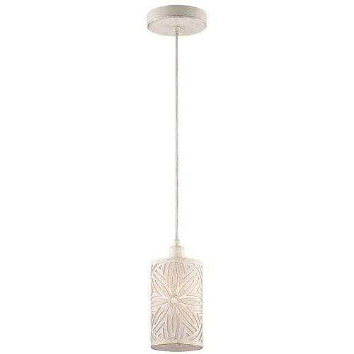 2502/1 Светильник подвесной Odeon Light Moli 2502/1