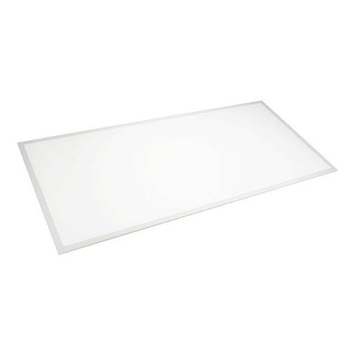 Светодиодная панель Arlight Intenso 036240