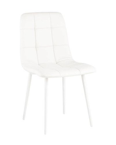 AV 406N-201-02 Обеденный стул Stool Group Одди УТ000039991