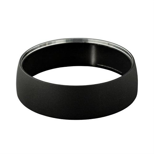 CLD004.4 Декоративное кольцо Citilux Гамма CLD004.4