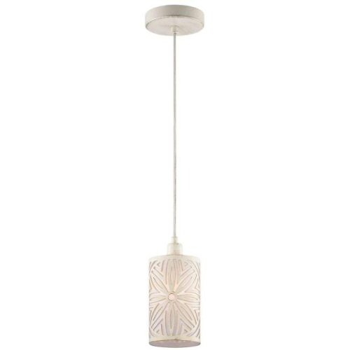 2502/1 Светильник подвесной Odeon Light Moli 2502/1