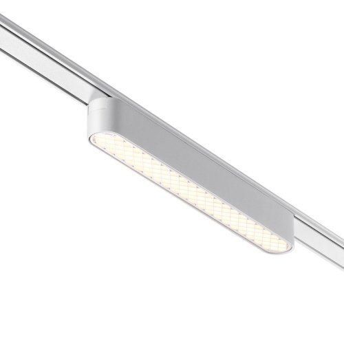 Трековый светильник Novotech Shino 359081