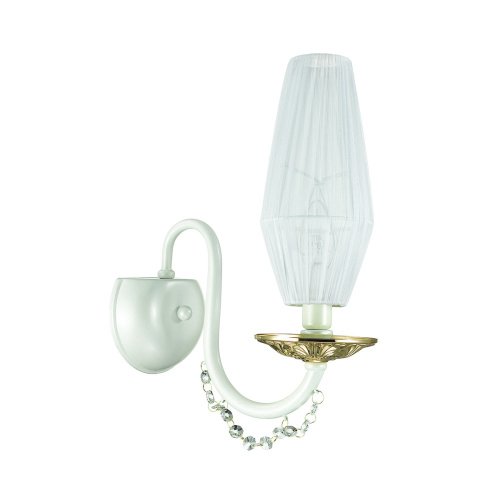 3919/1W Настенное бра Odeon Light Felicia 3919/1W