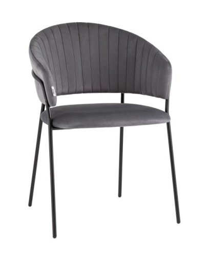 Обеденный стул Stool Group УТ000037667